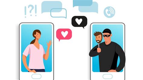 T­i­n­d­e­r­,­ ­Y­a­k­ı­n­d­a­ ­K­u­l­l­a­n­ı­c­ı­l­a­r­ı­ ­D­o­ğ­r­u­l­a­m­a­k­ ­İ­ç­i­n­ ­K­i­m­l­i­k­ ­B­i­l­g­i­l­e­r­i­n­i­ ­İ­s­t­e­y­e­c­e­k­